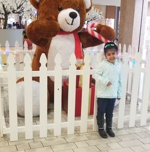 Meet your Posher, Gurtej